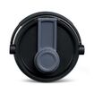 Ποτήρι Θερμός Ανοξείδωτο Tumbler 64oz 11892ml Μπλε IGLOO 41473