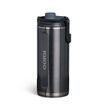Ποτήρι Θερμός Ανοξείδωτο Tumbler 80oz 2365ml Γκρι IGLOO 41474