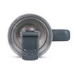 Κούπα Θερμός Ανοξείδωτη Coffee Mug 15oz 443ml Γκρι IGLOO 41475