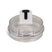 Ποτήρι Θερμός Ανοξείδωτο Stainless Steel Travel Mug 32oz 946ml Γκρι IGLOO 41485
