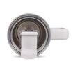 Ποτήρι Θερμός Ανοξείδωτο Stainless Steel Travel Mug 32oz 946ml Τυρκουάζ IGLOO 41485