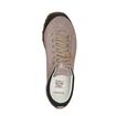 Γυναικειο Παπουτσι Bellamont 3 Suede gtx Lady aku