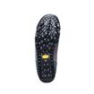 Αδιαβροχο Γυναικειο Μποτακι Ultra Light Micro gtx aku