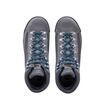 Αδιαβροχο Γυναικειο Μποτακι Ultra Light Micro gtx aku