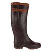 Γαλοτσα Parcours 2 Signature Classic Aigle