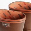 Ανδρικη Γαλοτσα Tancar pro Aigle