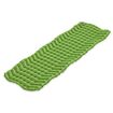 Στρώμα Ύπνου Φούσκωτο 188x58,5x6,5cm WANDERLITE REGULAR BESTWAY 15384