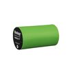 Στρώμα Ύπνου Φούσκωτο 188x58,5x6,5cm WANDERLITE REGULAR BESTWAY 15384