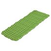 Στρώμα Ύπνου Φούσκωτο 198x71,5x6,5cm WANDERLITE LARGE BESTWAY 15385