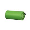 Στρώμα Ύπνου Φούσκωτο 198x71,5x6,5cm WANDERLITE LARGE BESTWAY 15385