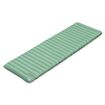 Στρώμα Ύπνου Φούσκωτο 188x58,5x7,5cm ADVENTUREST REGULAR BESTWAY 15386