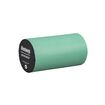 Στρώμα Ύπνου Φούσκωτο 188x58,5x7,5cm ADVENTUREST REGULAR BESTWAY 15386