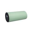 Στρώμα Ύπνου Φούσκωτο 203x142x15cm ADVENTUREST QUEEN BESTWAY 15387