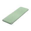 Αυτοφούσκωτο Υπόστρωμα 183x63,5x7,6cm COMFORTREK BESTWAY 15388