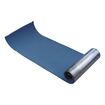 Υπόστρωμα EVA 180x50x1cm με Επίστρωση Αλουμινίου Μπλε 13322