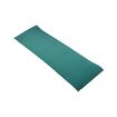 Υπόστρωμα 180X50X1,2cm EVA Ρολό με Ιμάντες Πράσινο 13324
