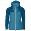 5312 Abisko Trekking 3l Μπουφαν Pinewood