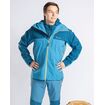 5312 Abisko Trekking 3l Μπουφαν Pinewood