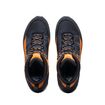 Ανδρικο Μποτακι Adapta Light gtx ακu