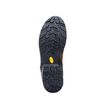 Ανδρικο Μποτακι Adapta Light gtx ακu