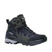 Ανδρικο Μποτακι Adapta Light gtx ακu
