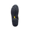 Ανδρικο Μποτακι Adapta Light gtx ακu