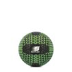 Παιχνίδι Μπάλες Sunflex Beach-and-Funball No. 2 Neogrip Neogreen 99631