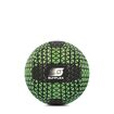 Παιχνίδι Μπάλες Sunflex Beach-and-Funball No. 3 Neogrip Neogreen 99632