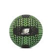 Παιχνίδι Μπάλες Sunflex Beach-and-Funball No. 5 Neogrip Neogreen 99633