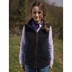 Γυναικειο  Fleece Γιλεκο Ashby Castellani