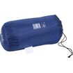 Υπνόσακος Escape Iberia Μπλε / Μπλε Navy 11681