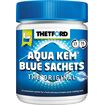 Απολυμαντικά φακελάκια Aqua KEM Sachets 16512