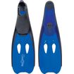 Βατραχοπέδιλο Salvas Cancun Μπλε 27-30 52048