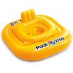 Περπατούρα Θαλάσσης Intex Pool School Deluxe Baby Float 56587