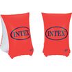 Μπρατσάκια Φουσκωτά Intex Deluxe Large 58641