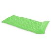 Tote-n-Float Wave Mat 58807