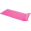 Tote-n-Float Wave Mat 58807
