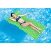 Tote-n-Float Wave Mat 58807