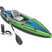 Challenger K1 Kayak 68305