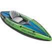 Challenger K1 Kayak 68305
