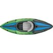 Challenger K1 Kayak 68305
