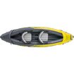 Explorer K2 Kayak 68307
