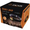 Φακός Κεφαλής Escape COB LED 155lm 11312