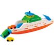 Παιχνίδι Ferry boat 12662
