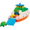 Παιχνίδι Ferry boat 12662