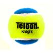 Μπαλάκια Tennis Teloon Knight δίχρωμα 42213