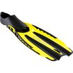 Βατραχοπέδιλο Salvas Advance 40-41 Κίτρινο 52593