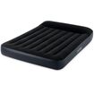 Φουσκωτό Στρώμα Ύπνου Intex Pillow Rest Classic Full 64142