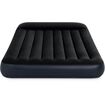 Φουσκωτό Στρώμα Ύπνου Intex Pillow Rest Classic Full 64142