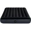 Φουσκωτό Στρώμα Ύπνου Intex Pillow Rest Classic Full 64142